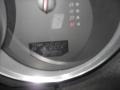 Sunlight Silver Metallic - RX-8 Sport Photo No. 15