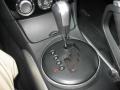 Sunlight Silver Metallic - RX-8 Sport Photo No. 19