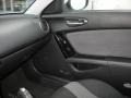 Sunlight Silver Metallic - RX-8 Sport Photo No. 20