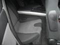 Sunlight Silver Metallic - RX-8 Sport Photo No. 22