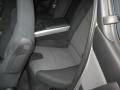 Sunlight Silver Metallic - RX-8 Sport Photo No. 23