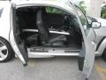 Sunlight Silver Metallic - RX-8 Sport Photo No. 27