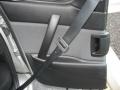 Sunlight Silver Metallic - RX-8 Sport Photo No. 28