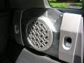 Voodoo Blue - FJ Cruiser 4WD Photo No. 10