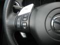 Sunlight Silver Metallic - RX-8 Sport Photo No. 30