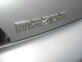Sunlight Silver Metallic - RX-8 Sport Photo No. 38