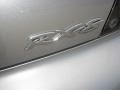 Sunlight Silver Metallic - RX-8 Sport Photo No. 39