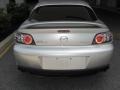 Sunlight Silver Metallic - RX-8 Sport Photo No. 45
