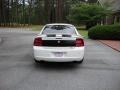 2007 Stone White Dodge Charger R/T  photo #10