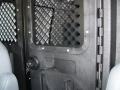Oxford White - E Series Van E250 XL Commericial Photo No. 9