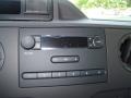 Oxford White - E Series Van E250 XL Commericial Photo No. 15
