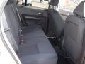 2010 White Suede Ford Edge SEL AWD  photo #14