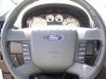2010 White Suede Ford Edge SEL AWD  photo #16