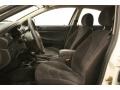 Stone White - Stratus SXT Sedan Photo No. 9