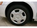 Stone White - Stratus SXT Sedan Photo No. 21