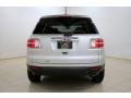 Silver Pearl - Outlook XE AWD Photo No. 6