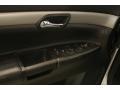 Silver Pearl - Outlook XE AWD Photo No. 9