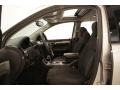 Silver Pearl - Outlook XE AWD Photo No. 10