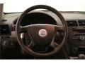 Silver Pearl - Outlook XE AWD Photo No. 13