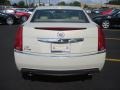 Vanilla Latte - CTS 3.0 Sedan Photo No. 8