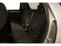 Silver Pearl - Outlook XE AWD Photo No. 23