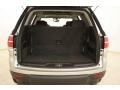 Silver Pearl - Outlook XE AWD Photo No. 26