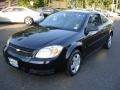 Black - Cobalt LS Coupe Photo No. 1