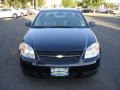 Black - Cobalt LS Coupe Photo No. 2