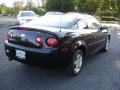 Black - Cobalt LS Coupe Photo No. 4