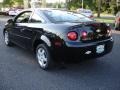 Black - Cobalt LS Coupe Photo No. 6