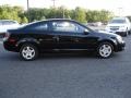 Black - Cobalt LS Coupe Photo No. 7