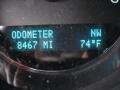 Summit White - Tahoe LT 4x4 Photo No. 14