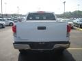 2010 Super White Toyota Tundra CrewMax  photo #8
