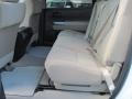 2010 Super White Toyota Tundra CrewMax  photo #11