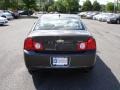 Taupe Gray Metallic - Malibu LT Sedan Photo No. 5