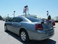 Silver Steel Metallic - Charger  Photo No. 3