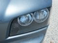 Silver Steel Metallic - Charger  Photo No. 9