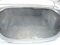 Silver Steel Metallic - Charger  Photo No. 24