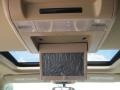 White Diamond - Escalade EXT Premium AWD Photo No. 10