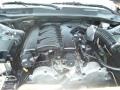 Silver Steel Metallic - Charger  Photo No. 29