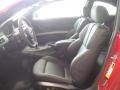 Melbourne Red Metallic - M3 Coupe Photo No. 7