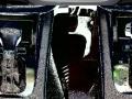 Black - Jetta SE Sedan Photo No. 12