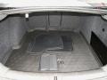 Black - Jetta SE Sedan Photo No. 15