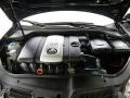 Black - Jetta SE Sedan Photo No. 18