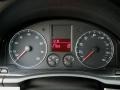 Black - Jetta SE Sedan Photo No. 22