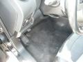 2008 Wicked Black Nissan Rogue SL AWD  photo #16