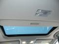 2008 Wicked Black Nissan Rogue SL AWD  photo #21