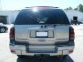 Light Pewter Metallic - TrailBlazer LS 4x4 Photo No. 4