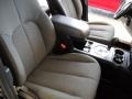 Kalapana Black - Endeavor LS AWD Photo No. 19