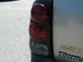 Light Pewter Metallic - TrailBlazer LS 4x4 Photo No. 10
